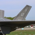 f35a-115040-ila2018-3-15c.jpg