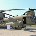ch47f-1308436-ila2018-1-15c.jpg