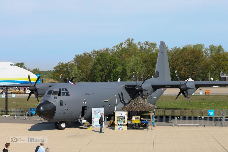 c130j-61po-ila2018-3-15c.jpg