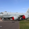 5503, Kawasaki P-1, JMSDF (2829 Besuche) 5503, Kawasaki P-1, JMSDF