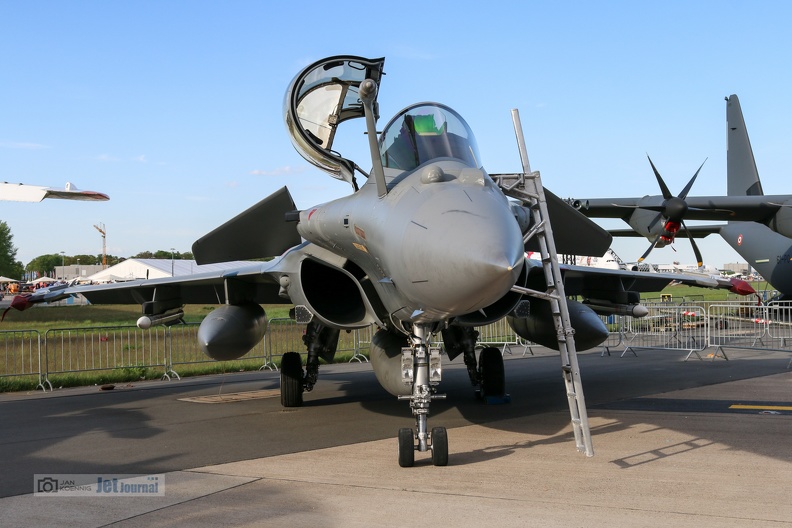 341-4fh-rafaleb-ila2018-2-15c.jpg