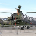actiger-7411-ila2018-1-15c.jpg