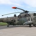 seaking-8962-ila2018-2-15c.jpg