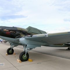 RA-2783G, Il-2m3 (3761 visitas) RA-2783G, Il-2m3