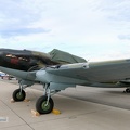 il2m3-ra2783g-ila2018-3-15c.jpg