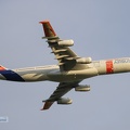 a340-301-fwwai-ila2018-2-15c.jpg