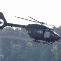 h145-7611-ila2018-1-15c.jpg