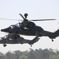 tiger-7416-7463-ila2018-1-15c.jpg