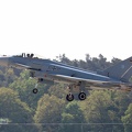ef2000-3117-ila2018-1-15c.jpg
