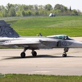 jas39cgripen-40-ila2018-2-15c.jpg