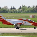 casa101-e2552-7934-ila2018-1-15c.jpg