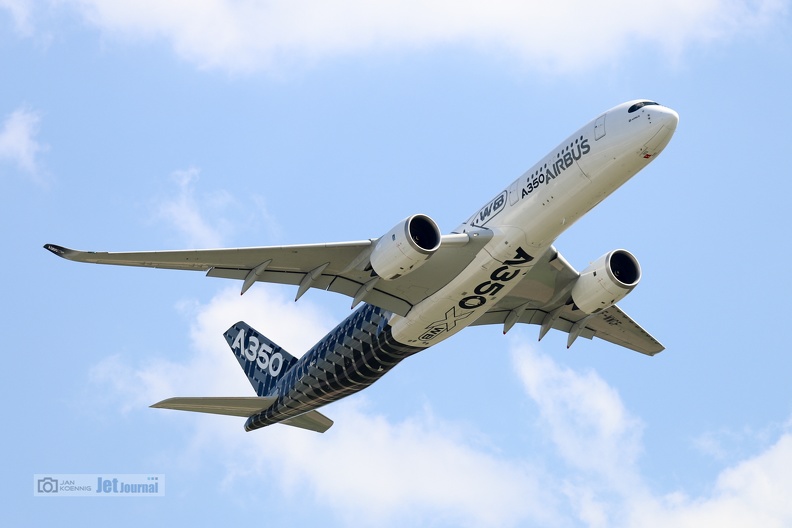 a350wb-fwwcf-ila2018-2-15c.jpg