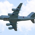 kawap1-5508-ila2018-2-15c.jpg