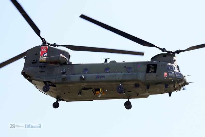 ch47c-zd983-ila2018-1-15c.jpg