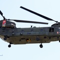 ch47c-zd983-ila2018-1-15c.jpg