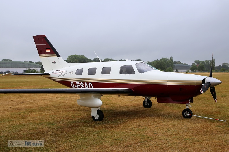 piper46350p-desao-lg2018-1-15c.JPG