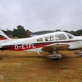 piperpa28181-detfl-lg2018-1-15c.JPG