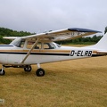 rcfr172freims-delrb-lg2018-15c.JPG