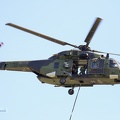 79+13, NH-90TTH, Deutsches Heer (3494 відвідувань) 79+13, NH-90TTH, Deutsches Heer