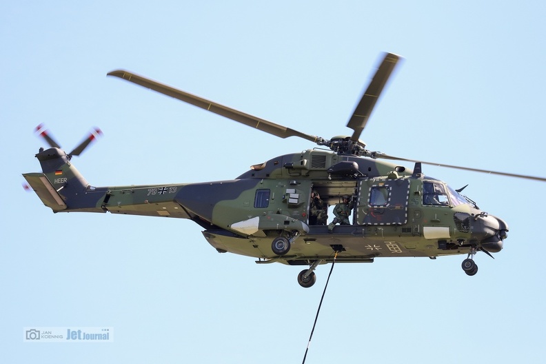 nh90-7913-ila2018-1-15c.jpg