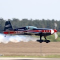 extra300-dexmr-ila2018-1-15c.jpg