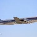 OE-LDM, DC-6B (просмотров: 3217) OE-LDM, DC-6B