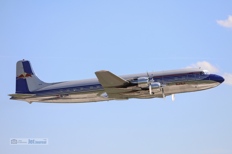 dc6b-oeldm-ila2018-1-15c.jpg