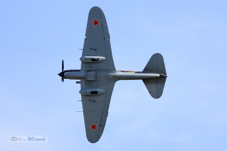 il2m3-ra2783g-ila2018-5-15c.jpg