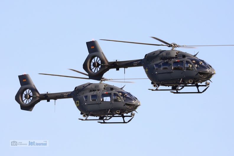 h145m-76107611-ila2018-2-15c.jpg