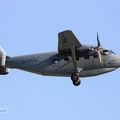 D-CDPA, PZL M-28 Skytruck (просмотров: 3065) D-CDPA, PZL M-28 Skytruck
