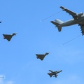 a-eurofighter-tornado-ila2018-1-15c.jpg