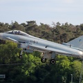 eurofighter-3111-ila2018-2-15c.jpg