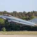 eurofighter-3117-ila2018-2-15c.jpg