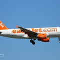 a319111-gezbu-sxf-15c.jpg