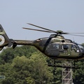 ec135-8259-tdbw2018-15c.jpg