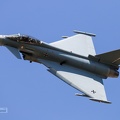 30+33, Eurofighter EF-2000 Typhoon, Deutsche Luftwaffe