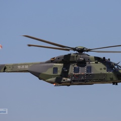 78+30, NH-90TTH, Deutsches Heer (3843 visite) 78+30, NH-90TTH, Deutsches Heer