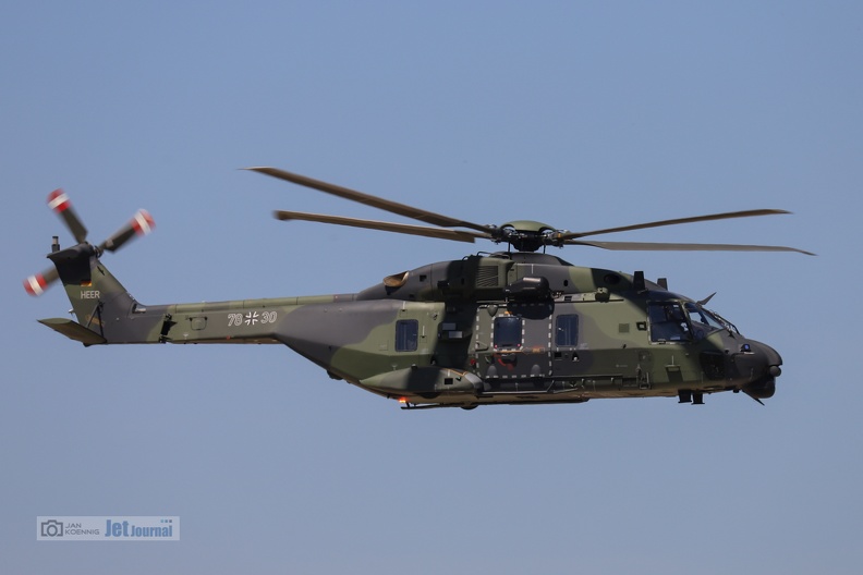 nh90-7830-tdbw2018-1-15c.jpg