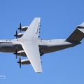 a400m-5414-tdbw2018-3-15c.jpg