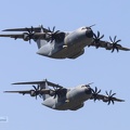a400m-540814-tdbw2018-3a-15c.jpg