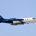 learjet35-dcgfj-tdbw2018-1-15c.jpg