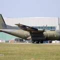 transall-5017-tdbw2018-1-15c.jpg