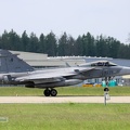 jas39c-9239-tm2018-1-15c.jpg
