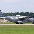 c295m-025-tm2018-1-15c.jpg