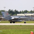 fa18c-j5025-tm2018-1-15c.jpg