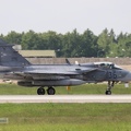 jas39c-36-tm2018-1-15c.jpg