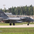jas39c-37-tm2018-1-15c.jpg