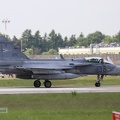 jas39c-38-tm2018-1-15c.jpg