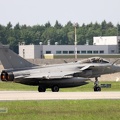 rafale-7w-tm2018-1-15c.jpg