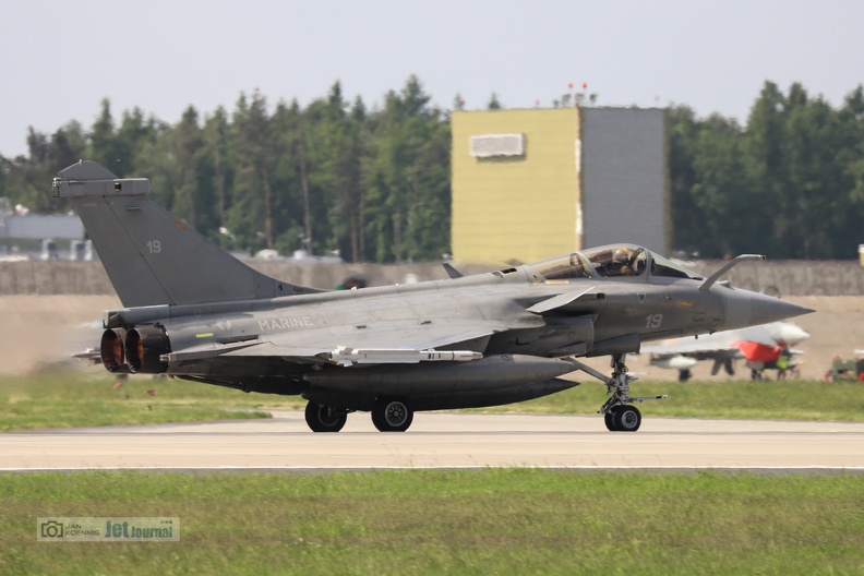 rafale-19w-tm2018-1-15c.jpg